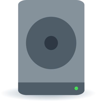 electronics-services-icon-speaker